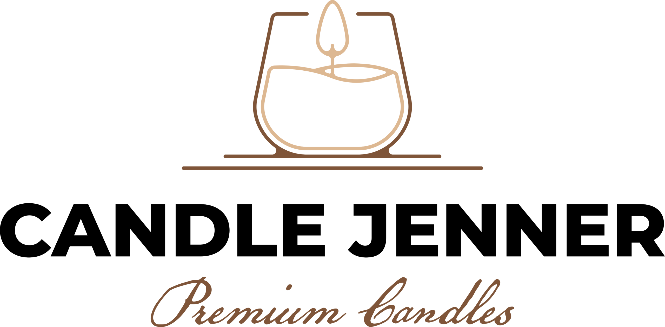 Candle Jenner